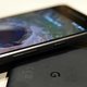 Image for article titled Pixel 2 Review: Google Sticks to What It Does Best